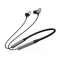 Auriculares EDIFIER W310BT Manual De Instrucciones