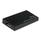 Adaptadores i-tec U3DP4K Manual De Instrucciones