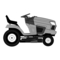 Craftsman 960420217