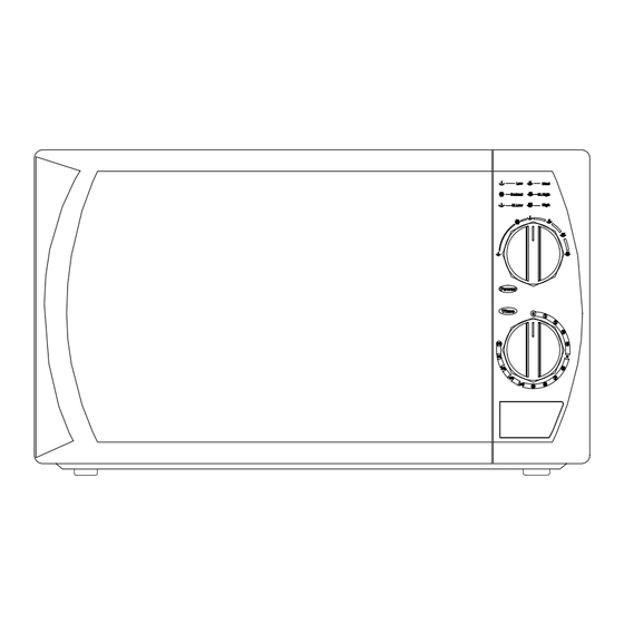 Kelvinator KM-210MS Manual De Instalación, Uso Y Mantenimiento