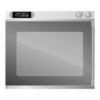 Gaggenau EB 211-9 Serie Instrucciones De Utilización Y Montaje