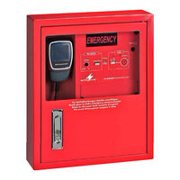 Monacor PA-4000FMP Manual De Instrucciones