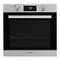 Indesit IFW 6544 IX.1