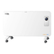 Calentadores URSUS TROTTER UT MC-15 WIFI Manual De Instalacion Y Uso