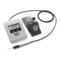 Pistolas de Soldar Weller WSM 1 Manual De Uso