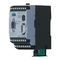 Motores WEG DeviceNet SRW 01 Manual Del Usuario