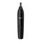 Philips NORELCO NT1605
