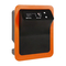 Sistemas de Filtración de Agua BSV BSPOOL BSsalt-10 Manual De Usuario