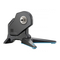 Tacx FLUX 2 Smart - Trainer Manual