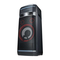 LG OK99 - Manual de audio Mini Hi-Fi