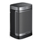 Dreo Atom One - Manual del Calefactor Espacial