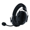 Razer BlackShark V2 Pro (RZ04-04530) - Manual de los auriculares