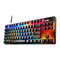 Manual de SteelSeries APEX PRO TKL