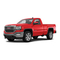 Manual del GMC Sierra Denali 2017