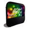Serie Pop-Up Cinema de Elite Screens, Manual de Pop-up Cinema POP92H