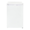 Refrigeradores Saivod 1 PT-84 Manual De Instrucciones