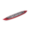 Barcos Gumotex Seawave/021 Manual Del Usuario