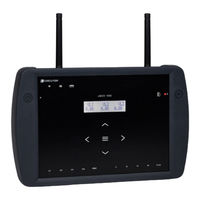 Circutor MYeBOX 1500 Guia De Inicio Rapido