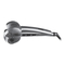 Herramientas De Peinado BaByliss PRO MiraCurl SteamTech BAB2665SE Manual Del Usuario