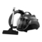 Aspiradoras Vitek Tornado VT-1824 SR Instrucciones De Uso