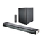 Sistemas de Altavoces Medion LIFE S61388 Manual De Instrucciones