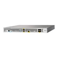 Cisco Catalyst 9800 Configuración