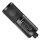 Micrófonos Audio-Technica ATR2500x-USB Guia De Inicio Rapido