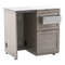 Muebles de Interior Allen + Roth FHTA80081C-2 Manual Del Usuario