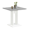 Muebles de Interior FMD Furniture BANDOL 1 Instrucciones De Montaje