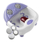 HoMedics ULTRA FR-700RC