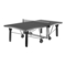 Deportes y Aire Libre Cornilleau PRO 540 INDOOR 125400 Instrucciones De Montaje