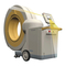 Equipo Medico Medtronic O-arm BI-500-01046ES Manual De Usuario