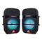 Altavoces Fussion PBS-9944BK Manual De Instrucciones