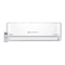 Acondicionadores de Aire intensity MSIE12KF-3-MSIC12KF-3 Manual De Usuario