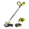 Ryobi RY24000