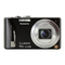 Panasonic Lumix DMC-ZS15