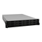 Almacenamiento Conectado en Red Synology RackStation RS3618xs Guía De Instalación Del Hardware