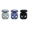 Manual de los Samsung Galaxy Buds Pro