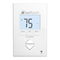 SunTouch SunStat Core 108201, 108202, 108203 - Manual del termostato