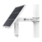 Manual de TP-Link VIGI