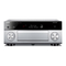 Yamaha AVENTAGE RX-A3050
