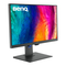 Monitores BenQ DesignVue Serie PD PD2700U Manual Del Usuario