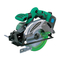 Sierras Hitachi C 18DMR Manual De Instrucciones
