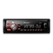 Pioneer MVH-270DAB