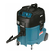 Aspiradoras Makita 447 L Instrucciones De Manejo