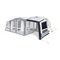 Accesorios Dometic Ace AIR Pro Instrucciones De Uso