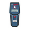 Detectores Bosch GMS 100 M Professional Manual Original