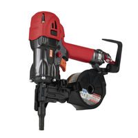 Max PowerLite HN25C2 Manual De Instrucciones