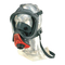Equipo Respiratorio MSA AUER Ultra Elite PS Manual De Instrucciones