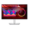 Monitores Dell UltraSharp 24 Guia Del Usuario